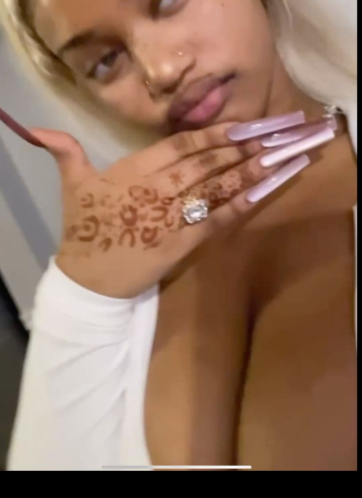 Guest_Shanequa