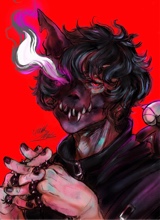 Guest_Nash628140