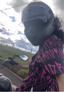 Guest_Tiawdostoddynho6