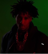 Guest_STUNNNNA