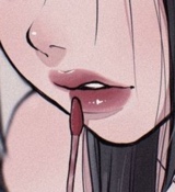 Guest_sadgurlkali