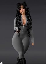Guest_Queens401391
