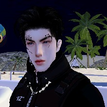 Guest_Mayconfive