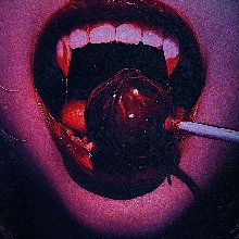 avpic
