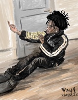 ebkchris1