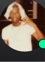 ebkchris1