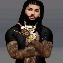 Guest_mikey300