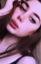 Guest_irmobina