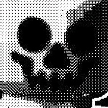 Guest_OUTLAW165134