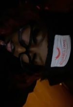 Guest_IMYAYA3