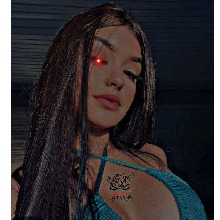 yLili