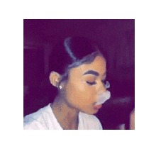 avatar picture