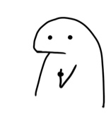 PureVybz