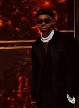 Guest_chiplaflame