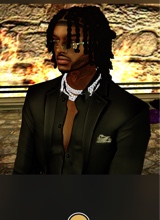 Guest_chiplaflame