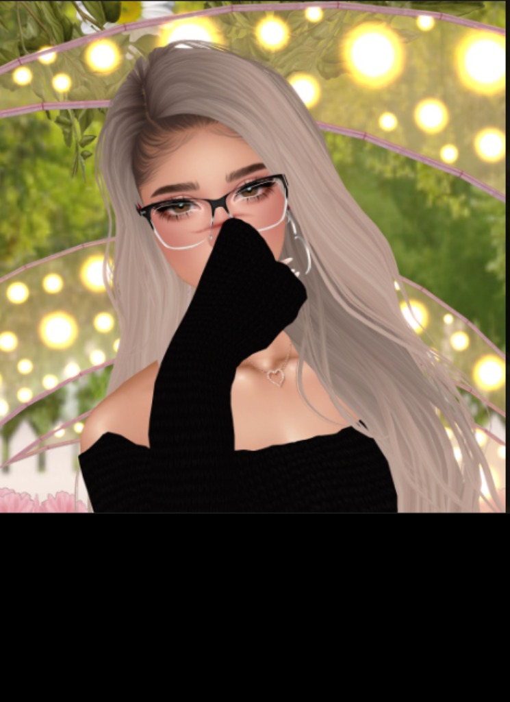 Guest_Freya3331