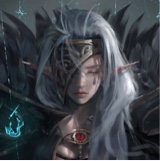 hiela