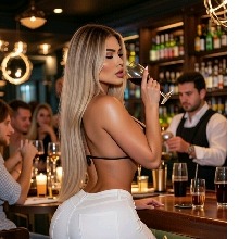 LadyFletcher