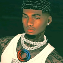 Guest_OnlyH