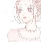 Guest_Mura8