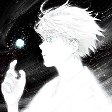 Guest_YunChan4
