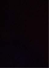 Redslxtss