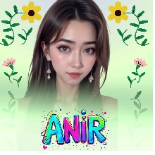 RNFD