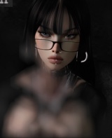 damianikapaaa