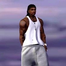 klove28