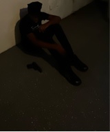 Guest_jayjay903152
