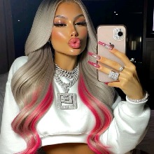 Guest_IzabelIa