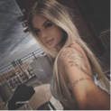 Guest_Ana673791