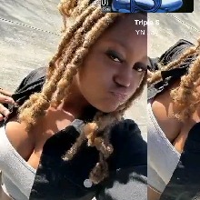 Guest_thagirlegy