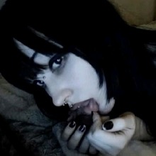 Guest_COMEDORDEVEIA777
