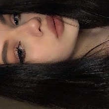 Guest_Joliebest