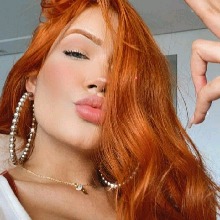 Guest_Lunnah14