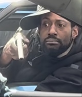 ton