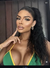 Guest_LusFernandes