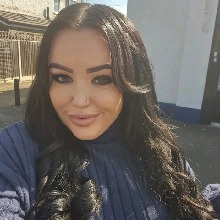 Guest_MarinaEloisex