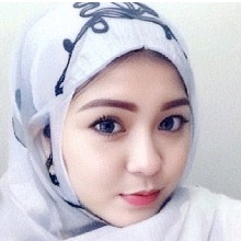 Xlaaa