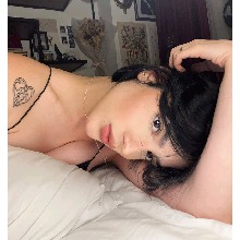 Guest_Lymnsx