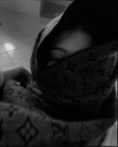 Guest_tubbyy18