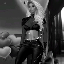 Guest_AngelDark