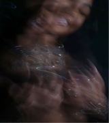 Guest_Liyahj46gmailcom