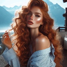 Guest_Myriam265334