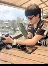 Guest_Alangga