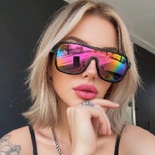 Bella707972