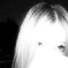 ylrsll