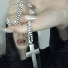 Guest_szlunicaa