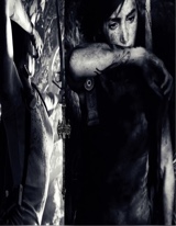 Foto de Avatar